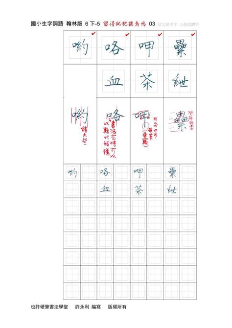 留得枇杷聽鳥鳴|翰林六下第五課 留得枇杷聽鳥鳴單詞卡 